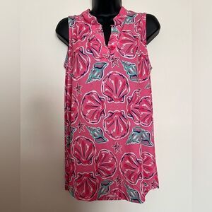 Simply Southern Tunic